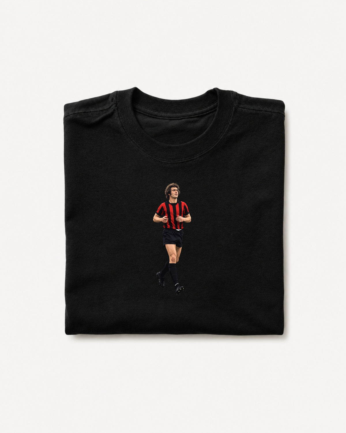 Bournemouth - MacDougall T-Shirt