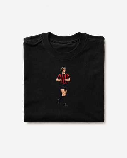 Bournemouth - MacDougall T-Shirt