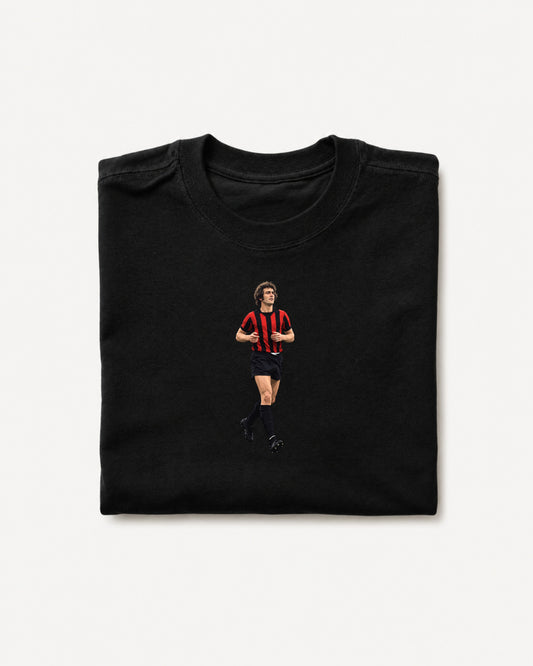 Bournemouth - MacDougall T-Shirt