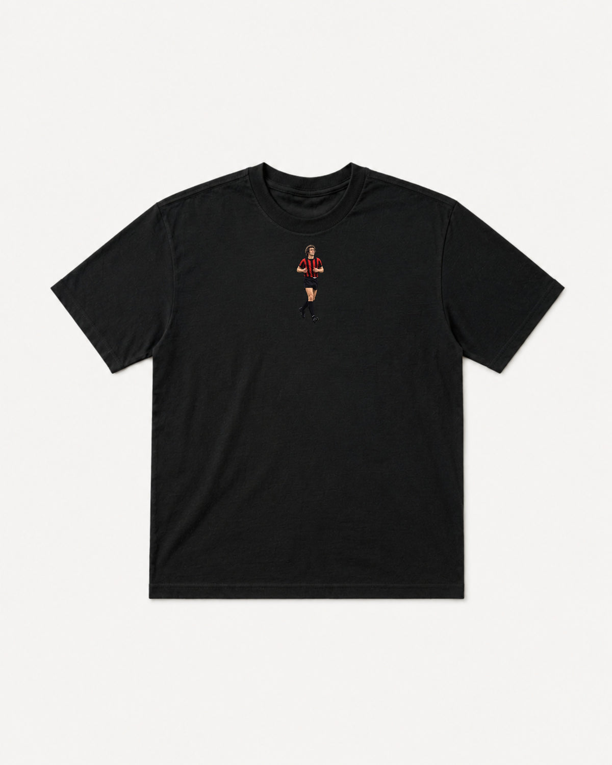 Bournemouth - MacDougall T-Shirt