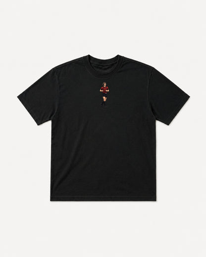 Bournemouth - MacDougall T-Shirt