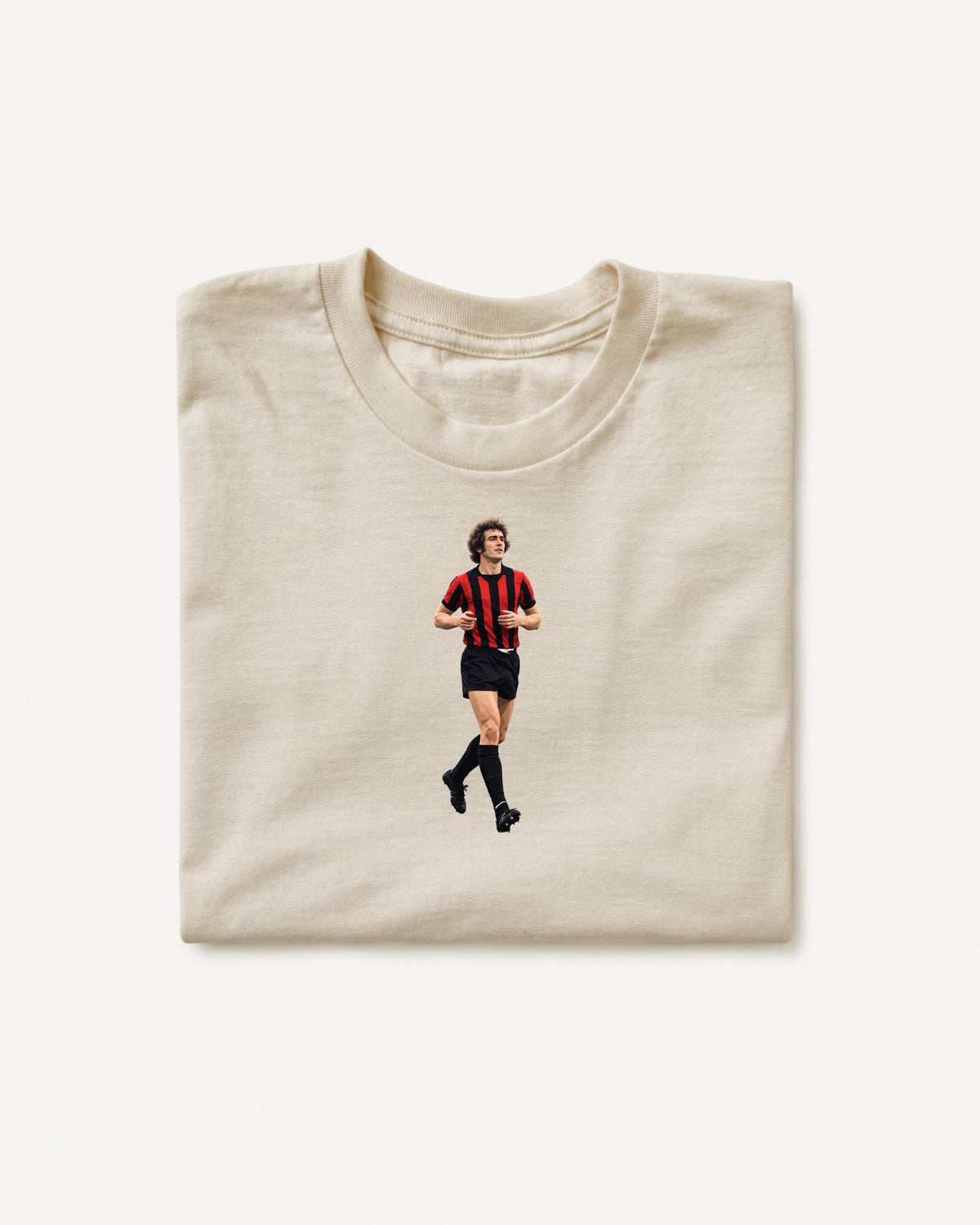 Bournemouth - MacDougall T-Shirt