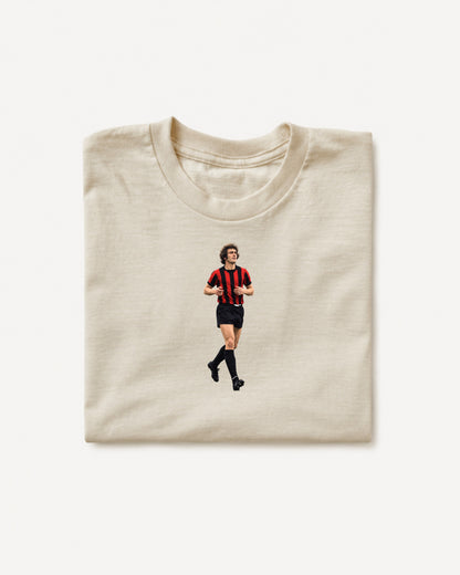 Bournemouth - MacDougall T-Shirt
