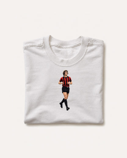 Bournemouth - MacDougall T-Shirt