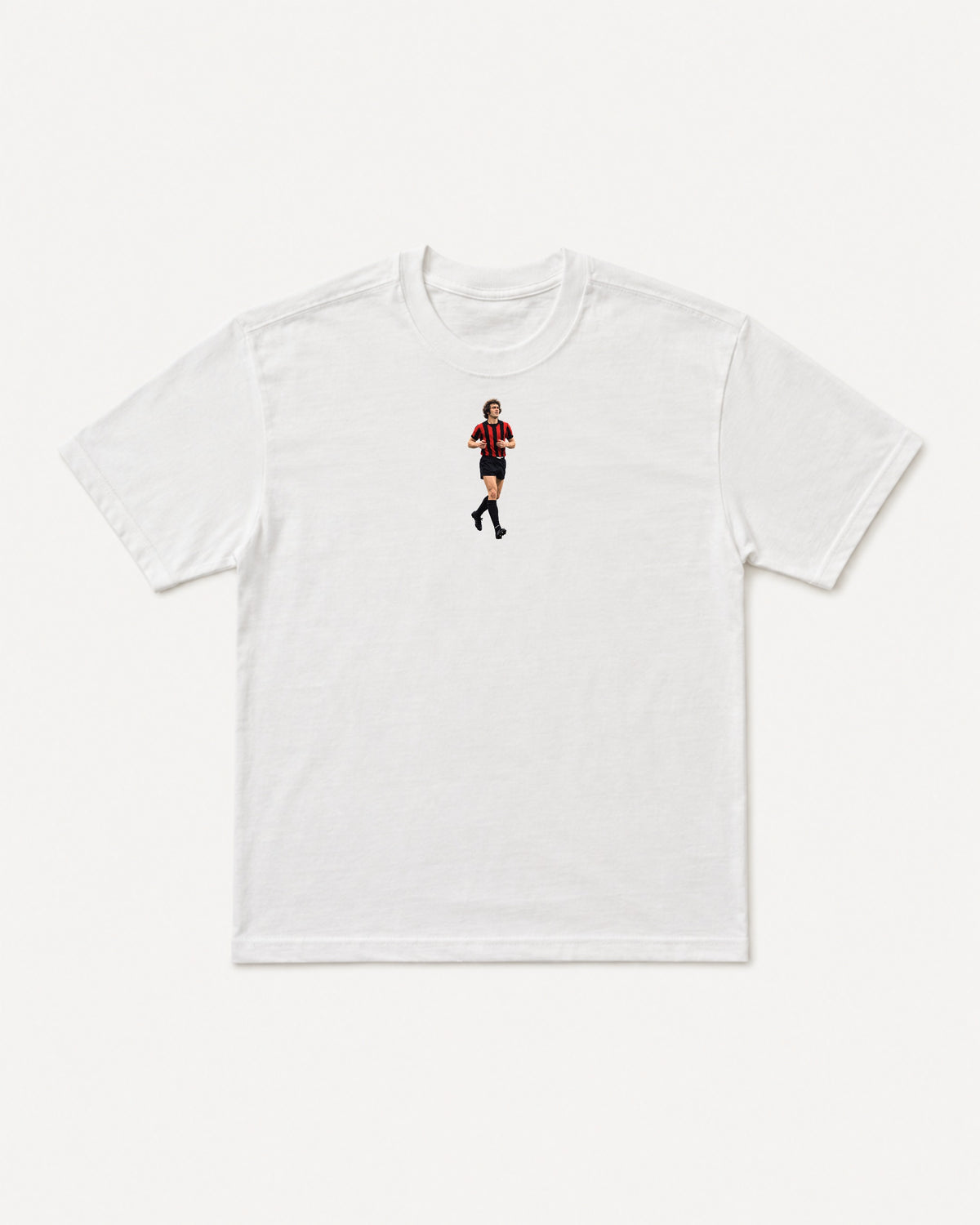 Bournemouth - MacDougall T-Shirt