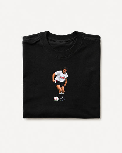 Derby County - McMinn T-Shirt