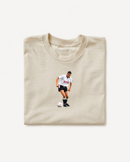 Derby County - McMinn T-Shirt