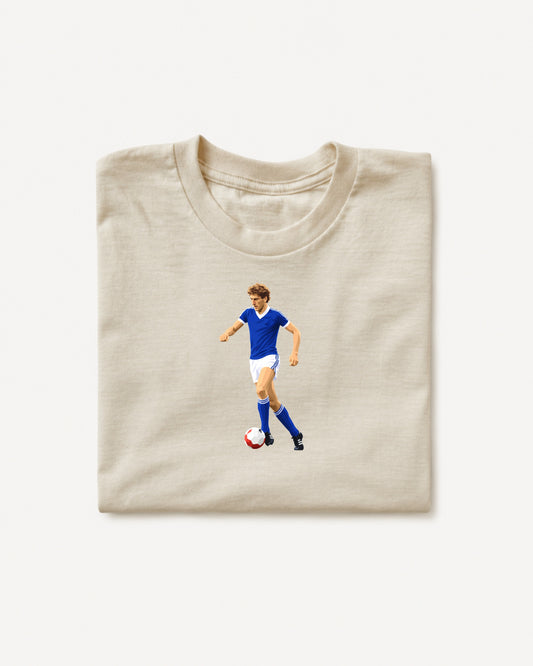 Ipswich Town - Butcher T-Shirt