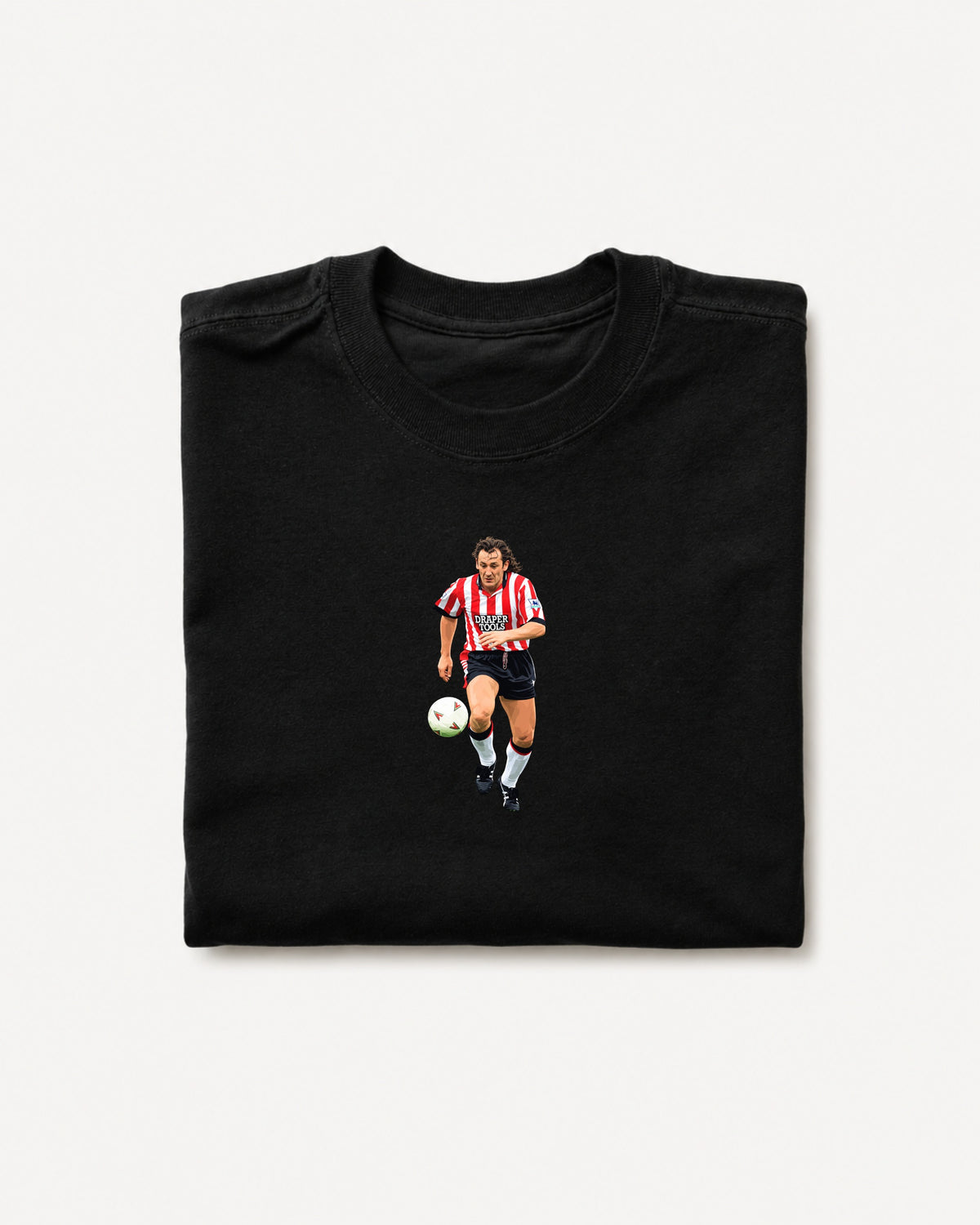 Brentford - Hurlock T-Shirt