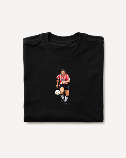 Brentford - Hurlock T-Shirt