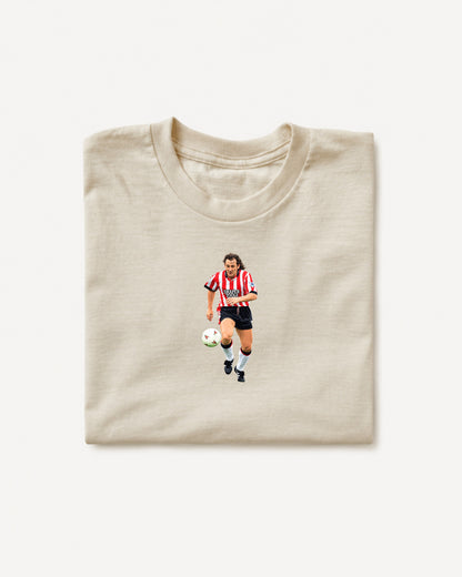 Brentford - Hurlock T-Shirt
