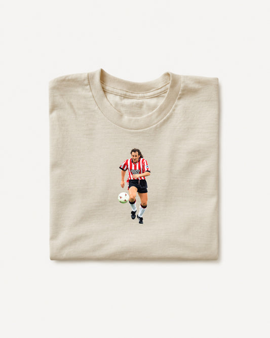 Brentford - Hurlock T-Shirt
