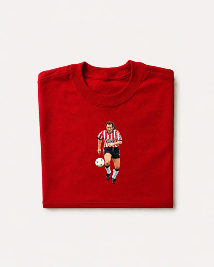 Brentford - Hurlock T-Shirt