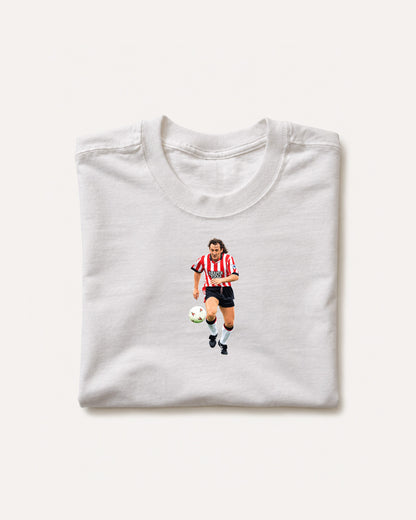 Brentford - Hurlock T-Shirt