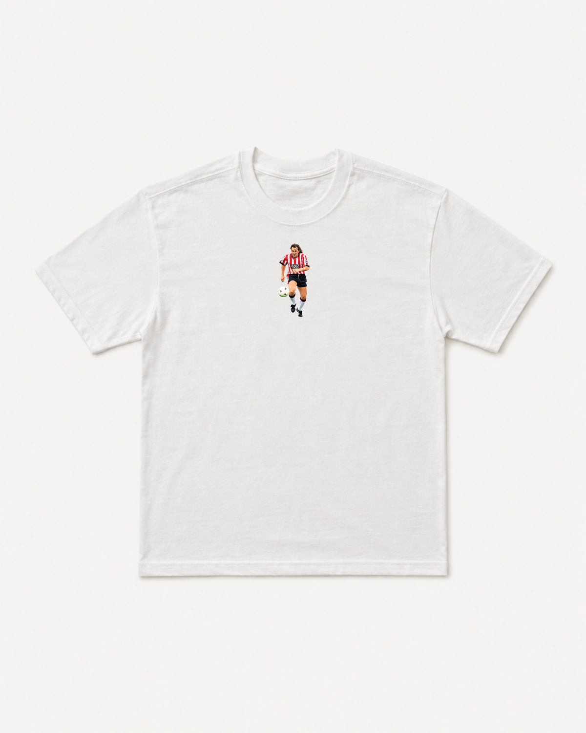 Brentford - Hurlock T-Shirt