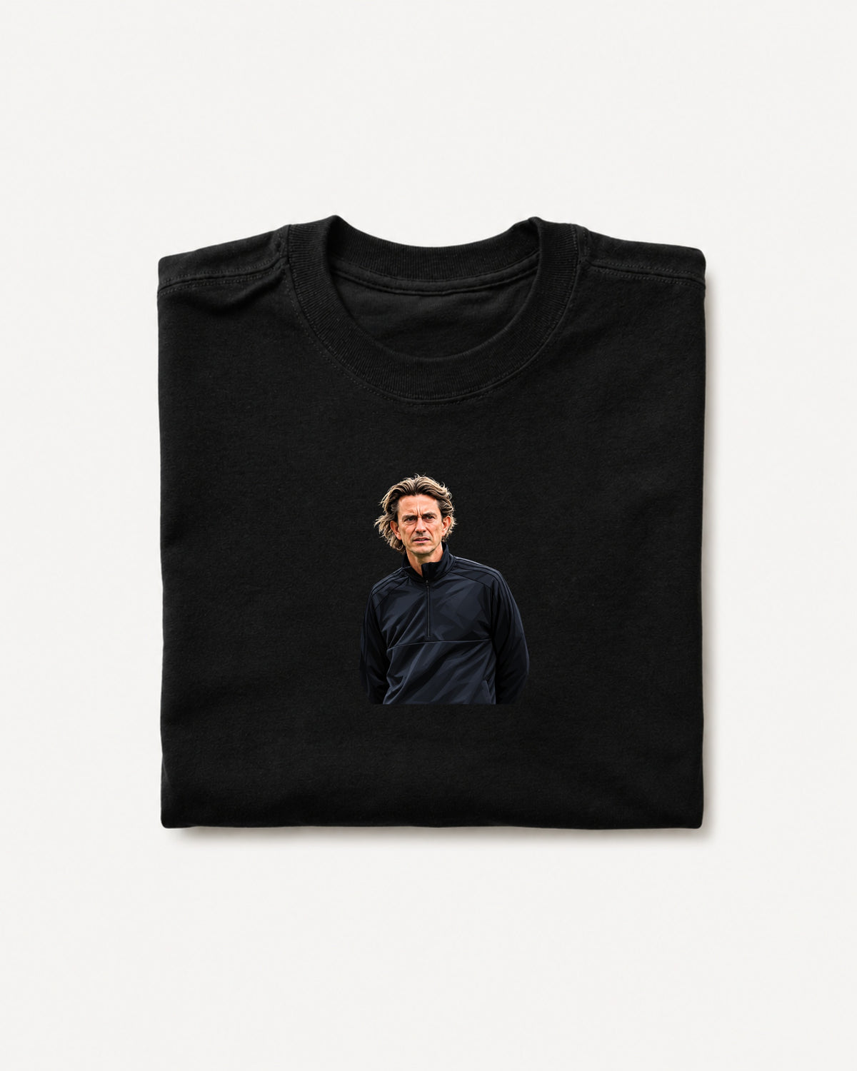 Brentford - Frank T-Shirt