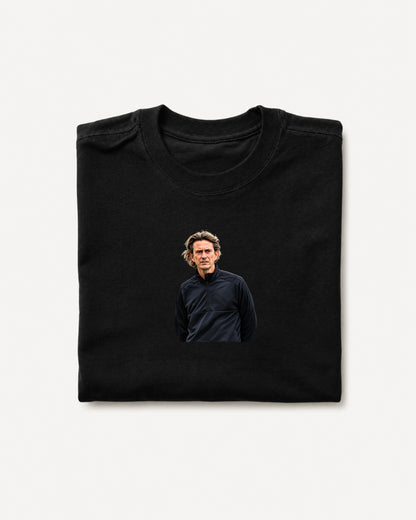 Brentford - Frank T-Shirt