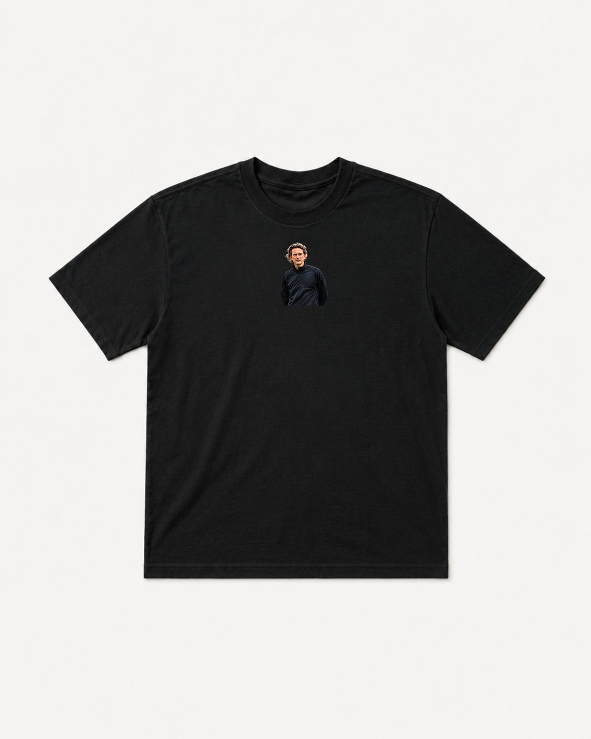 Brentford - Frank T-Shirt
