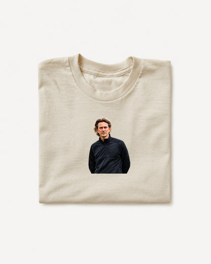Brentford - Frank T-Shirt