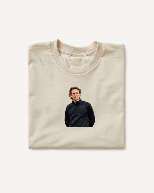 Brentford - Frank T-Shirt