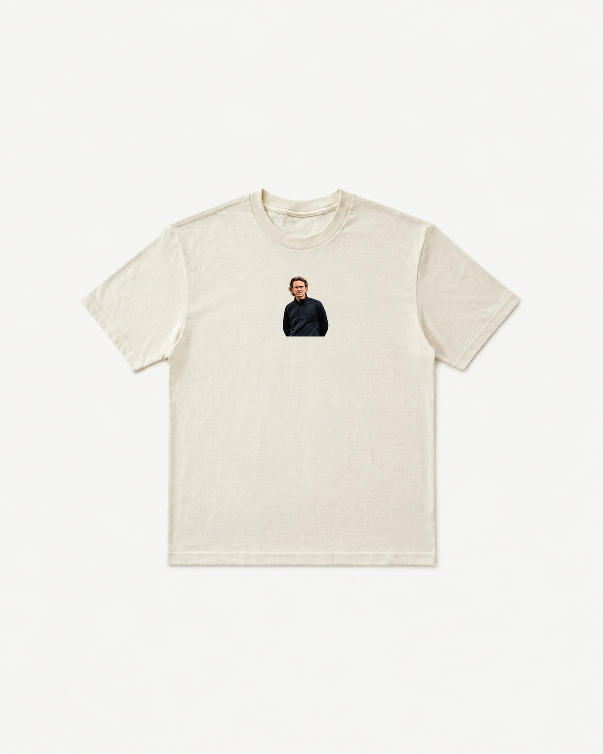Brentford - Frank T-Shirt