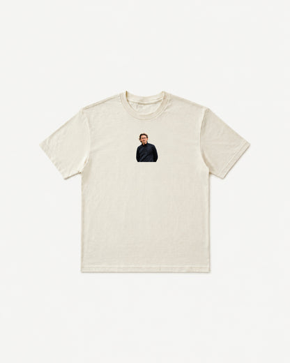 Brentford - Frank T-Shirt