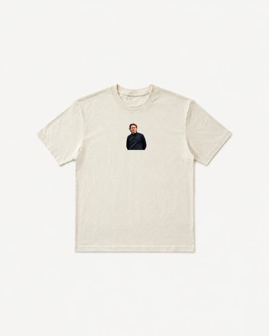 Brentford - Frank T-Shirt