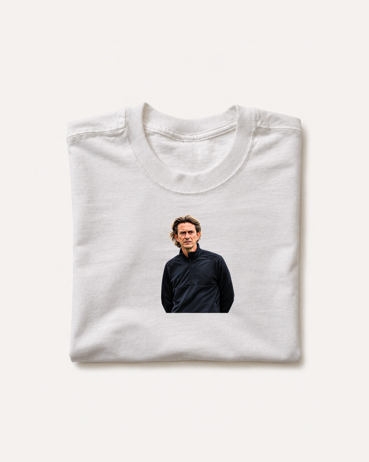 Brentford - Frank T-Shirt