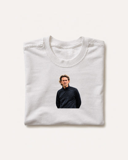 Brentford - Frank T-Shirt