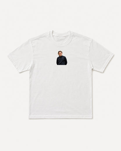 Brentford - Frank T-Shirt