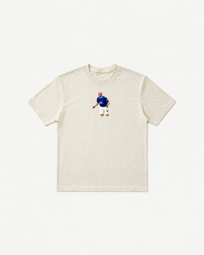 Everton - Gravesen T-Shirt