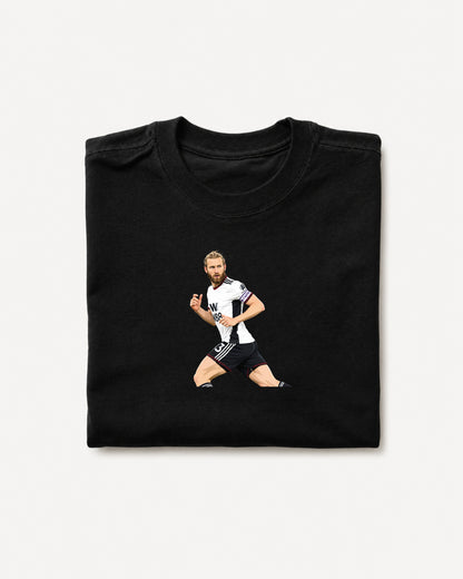 Fulham - Ream T-Shirt