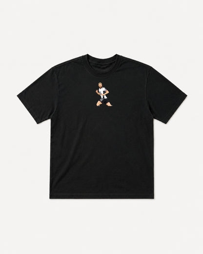 Fulham - Ream T-Shirt