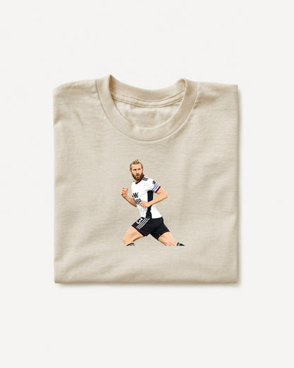 Fulham - Ream T-Shirt