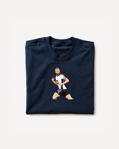 Fulham - Ream T-Shirt
