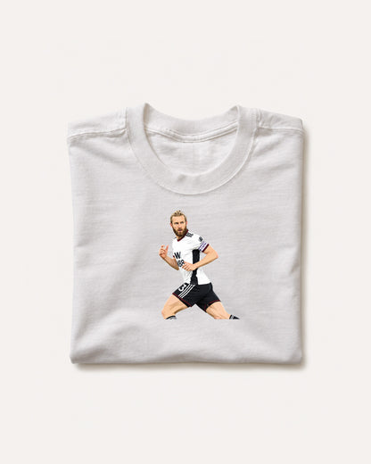 Fulham - Ream T-Shirt
