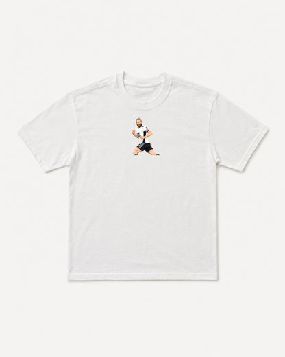Fulham - Ream T-Shirt