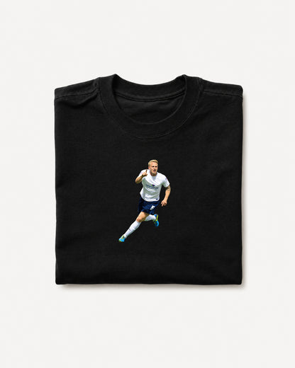 Preston North End - Clarke T-Shirt