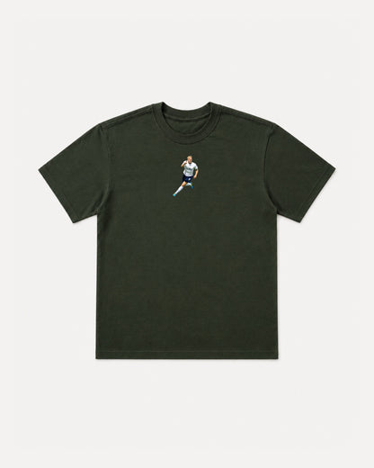 Preston North End - Clarke T-Shirt