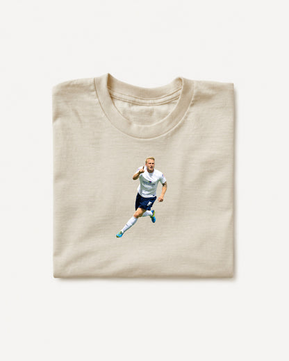Preston North End - Clarke T-Shirt