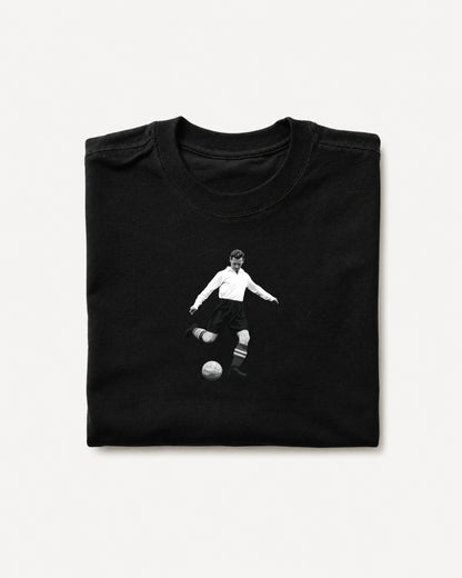 Preston North End - Finney T-Shirt