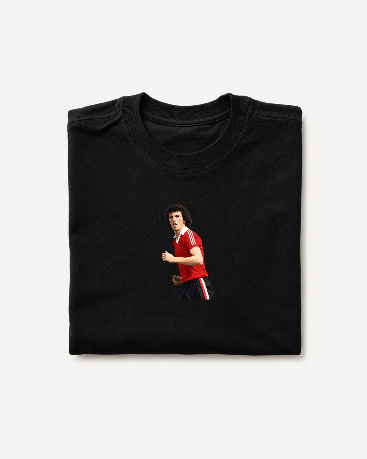 Bristol City - Ritchie T-Shirt
