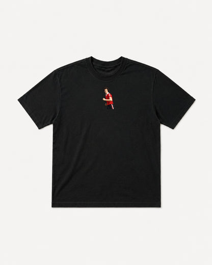 Bristol City - Ritchie T-Shirt
