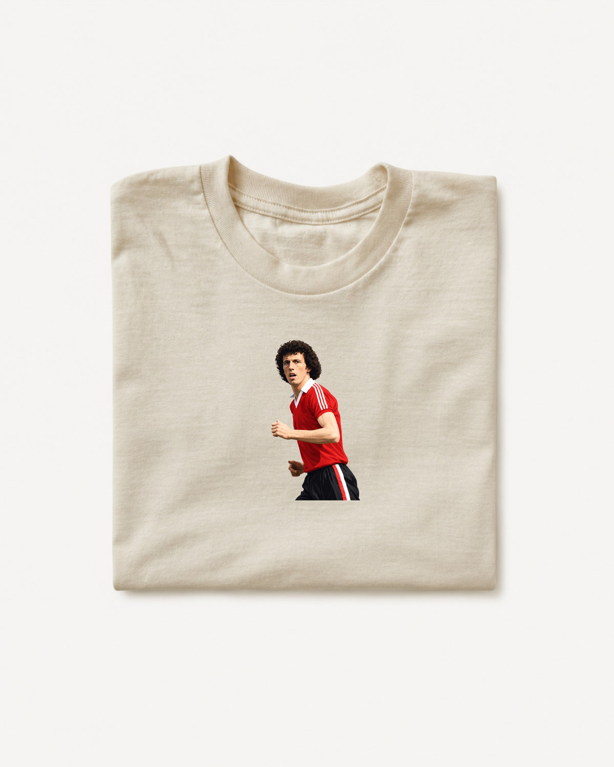 Bristol City - Ritchie T-Shirt