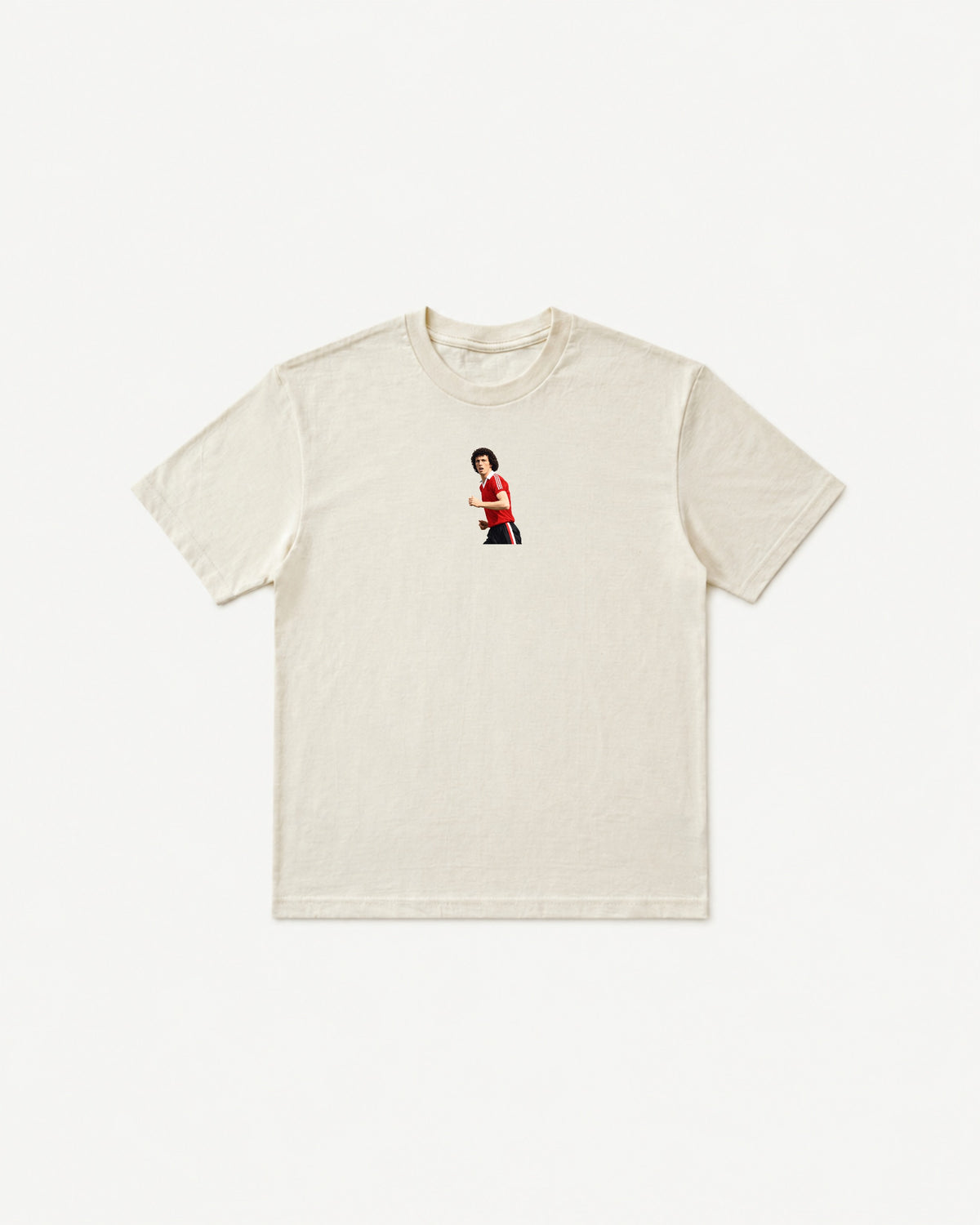 Bristol City - Ritchie T-Shirt