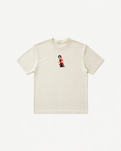 Bristol City - Ritchie T-Shirt