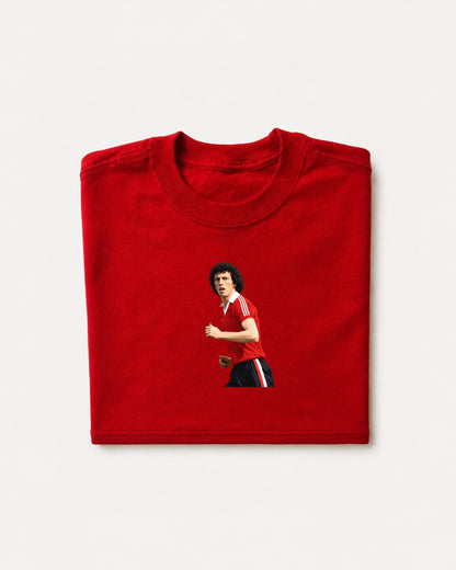 Bristol City - Ritchie T-Shirt