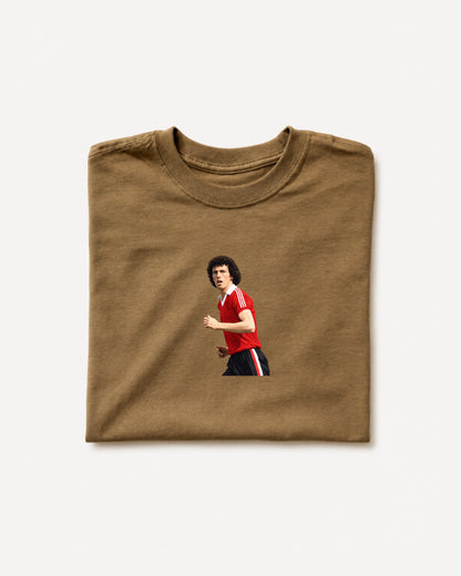 Bristol City - Ritchie T-Shirt