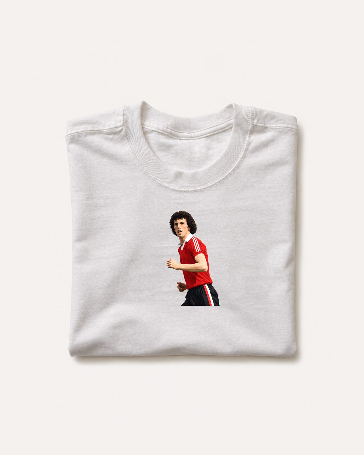 Bristol City - Ritchie T-Shirt