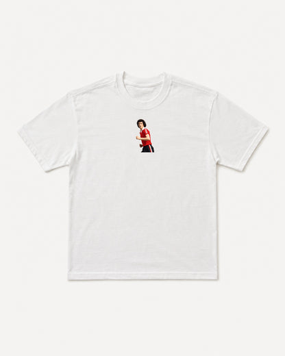 Bristol City - Ritchie T-Shirt